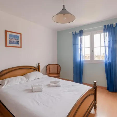 La Merisolle - 850m - Wifi *