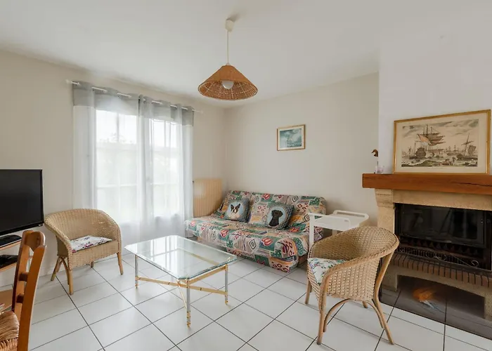 La Merisolle - 850m - Wifi